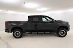 2023 Chevrolet Silverado 1500 Crew Cab 4x4 Pickup for sale #P180480 - photo 3