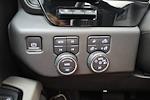 2023 Chevrolet Silverado 1500 Crew Cab 4x4 Pickup for sale #P180480 - photo 21