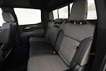 2023 Chevrolet Silverado 1500 Crew Cab 4x4 Pickup for sale #P180480 - photo 22