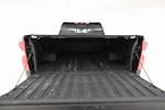 2023 Chevrolet Silverado 1500 Crew Cab 4x4 Pickup for sale #P180480 - photo 23