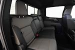 2023 Chevrolet Silverado 1500 Crew Cab 4x4 Pickup for sale #P180480 - photo 24