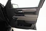 2023 Chevrolet Silverado 1500 Crew Cab 4x4 Pickup for sale #P180480 - photo 25