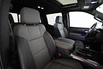 2023 Chevrolet Silverado 1500 Crew Cab 4x4 Pickup for sale #P180480 - photo 26