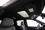 2023 Chevrolet Silverado 1500 Crew Cab 4x4 Pickup for sale #P180480 - photo 27