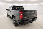 2023 Chevrolet Silverado 1500 Crew Cab 4x4 Pickup for sale #P180480 - photo 28