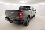 2023 Chevrolet Silverado 1500 Crew Cab 4x4 Pickup for sale #P180480 - photo 2