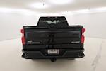 2023 Chevrolet Silverado 1500 Crew Cab 4x4 Pickup for sale #P180480 - photo 4