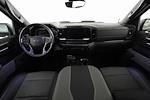 2023 Chevrolet Silverado 1500 Crew Cab 4x4 Pickup for sale #P180480 - photo 5