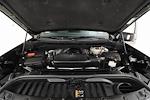 2023 Chevrolet Silverado 1500 Crew Cab 4x4 Pickup for sale #P180480 - photo 6