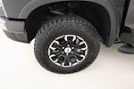 2023 Chevrolet Silverado 1500 Crew Cab 4x4 Pickup for sale #P180480 - photo 7