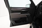 2023 Chevrolet Silverado 1500 Crew Cab 4x4 Pickup for sale #P180480 - photo 8