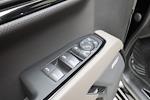 2023 Chevrolet Silverado 1500 Crew Cab 4x4 Pickup for sale #P180480 - photo 9