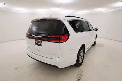 2022 Chrysler Pacifica FWD Minivan for sale #P180832 - photo 2