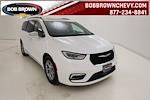 2022 Chrysler Pacifica FWD Minivan for sale #P180832 - photo 1