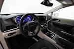 2022 Chrysler Pacifica FWD Minivan for sale #P180832 - photo 10