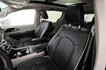 2022 Chrysler Pacifica FWD Minivan for sale #P180832 - photo 11