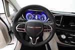 2022 Chrysler Pacifica FWD Minivan for sale #P180832 - photo 12