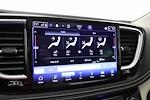 2022 Chrysler Pacifica FWD Minivan for sale #P180832 - photo 15