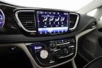 2022 Chrysler Pacifica FWD Minivan for sale #P180832 - photo 17