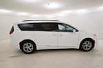 2022 Chrysler Pacifica FWD Minivan for sale #P180832 - photo 3