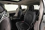 2022 Chrysler Pacifica FWD Minivan for sale #P180832 - photo 20