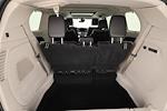 2022 Chrysler Pacifica FWD Minivan for sale #P180832 - photo 21
