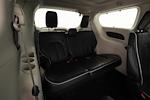 2022 Chrysler Pacifica FWD Minivan for sale #P180832 - photo 22