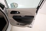 2022 Chrysler Pacifica FWD Minivan for sale #P180832 - photo 23