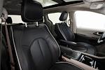 2022 Chrysler Pacifica FWD Minivan for sale #P180832 - photo 24