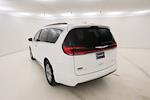 2022 Chrysler Pacifica FWD Minivan for sale #P180832 - photo 26