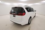 2022 Chrysler Pacifica FWD Minivan for sale #P180832 - photo 2