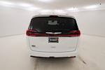 2022 Chrysler Pacifica FWD Minivan for sale #P180832 - photo 4