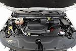 2022 Chrysler Pacifica FWD Minivan for sale #P180832 - photo 5