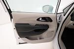 2022 Chrysler Pacifica FWD Minivan for sale #P180832 - photo 7