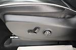 2022 Chrysler Pacifica FWD Minivan for sale #P180832 - photo 9