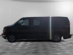 2011 Chevrolet Express 1500 AWD Cutaway for sale #P185041 - photo 6