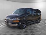 2011 Chevrolet Express 1500 AWD Cutaway for sale #P185041 - photo 7