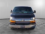 2011 Chevrolet Express 1500 AWD Cutaway for sale #P185041 - photo 8
