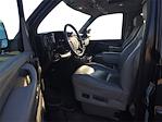 2011 Chevrolet Express 1500 AWD Cutaway for sale #P185041 - photo 13
