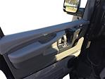 2011 Chevrolet Express 1500 AWD Cutaway for sale #P185041 - photo 14