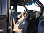2011 Chevrolet Express 1500 AWD Cutaway for sale #P185041 - photo 15