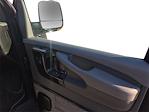 2011 Chevrolet Express 1500 AWD Cutaway for sale #P185041 - photo 16