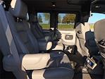 2011 Chevrolet Express 1500 AWD Cutaway for sale #P185041 - photo 17