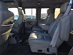 2011 Chevrolet Express 1500 AWD Cutaway for sale #P185041 - photo 19