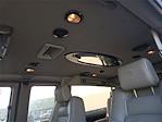 2011 Chevrolet Express 1500 AWD Cutaway for sale #P185041 - photo 21