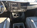 2011 Chevrolet Express 1500 AWD Cutaway for sale #P185041 - photo 22