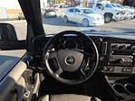 2011 Chevrolet Express 1500 AWD Cutaway for sale #P185041 - photo 23