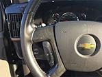 2011 Chevrolet Express 1500 AWD Cutaway for sale #P185041 - photo 24
