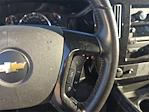2011 Chevrolet Express 1500 AWD Cutaway for sale #P185041 - photo 25