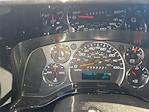 2011 Chevrolet Express 1500 AWD Cutaway for sale #P185041 - photo 26